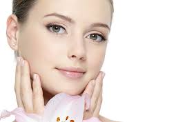 Beauty and Pesonal care